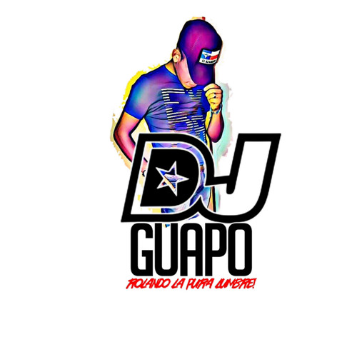 dj-guapo13’s avatar
