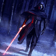 SKYWALKER