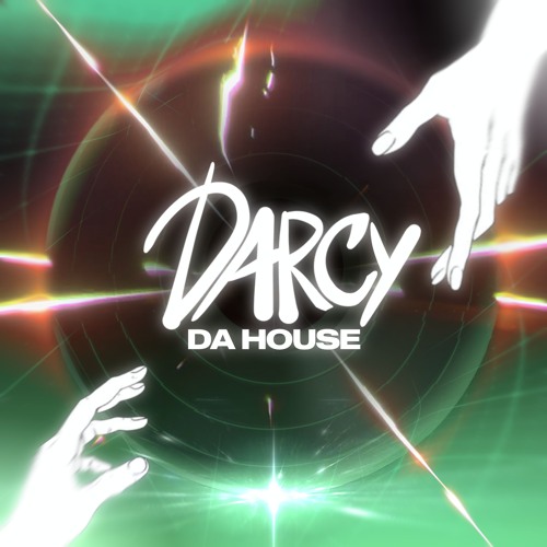 [darcy da house] — artist photo