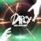 [darcy da house]