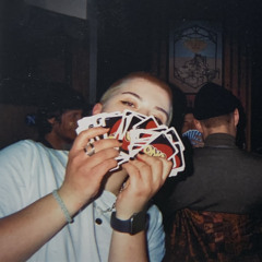 Angelique