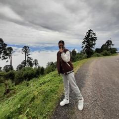 Manisha Gonday Gurung