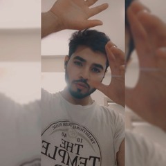 Muiz SaddOzai