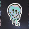 5inco.808