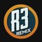 R3 Remix