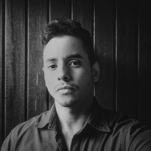 Felipe Lima | Compositor’s avatar