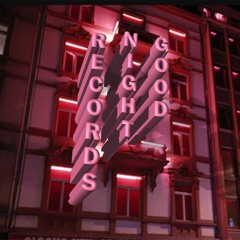 Good Night Records