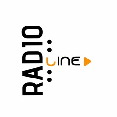 Radioline