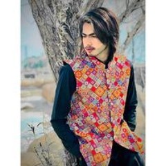 Zain king