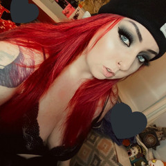 leslie