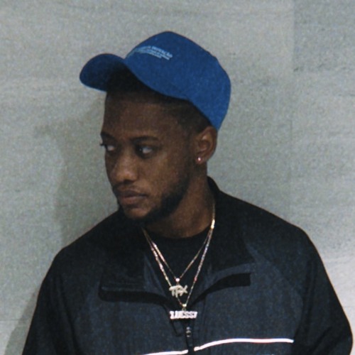 Comigo Não(Ft. D3GV$, Xuxu Bower, Emana Cheezy, Kiamo The Real G, Most Wanted, Lil Boy & Nilton CM)