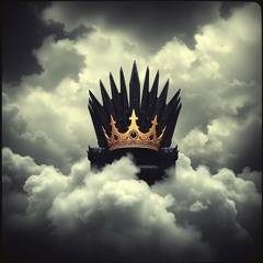 Royalty Free Hip-Hop Beats