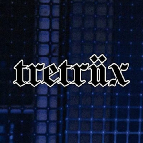 TRETRIIX’s avatar