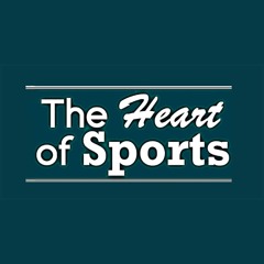 The Heart of Sports w Jason Springer & Jeff Cohen