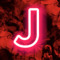 JOJO OFFICIAL