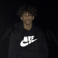 Elijah hipke