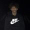 Elijah hipke