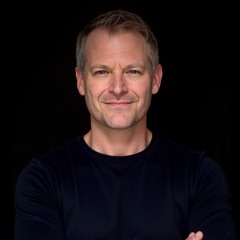 matt silliman