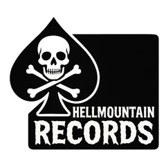 Hellmountain Records