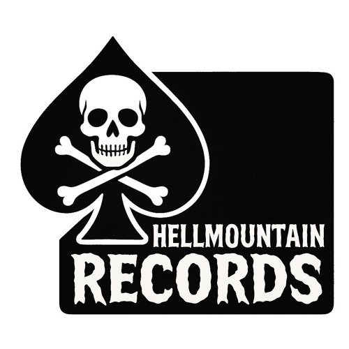 Hellmountain Records — artist photo