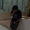 Mostafa -_- mahmoud