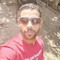 Ahmed Hassen