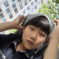 노규백