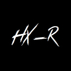 HX-R