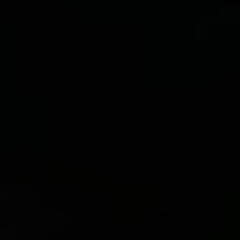 Declan_p