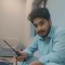 Uzair Ahmad