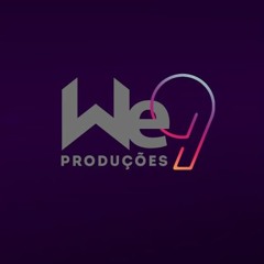 We9 Produções