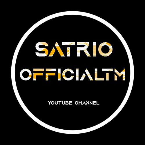 SATRIO OFFICIALTM’s avatar