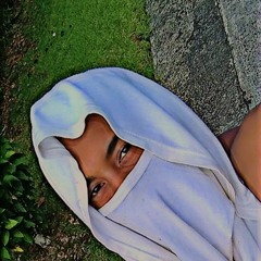 ♤NGI RA DART♤