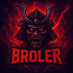broler uptempo