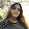 Ece Ustaoğlu