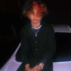 YXPPER