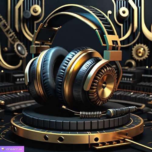 comming soon