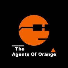 The Agents of Orange