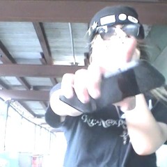 emminatearchive (ig@emminatee)