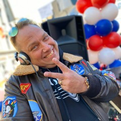 Andy Voice Live Station