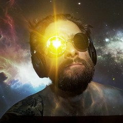 Zoltan Tone
