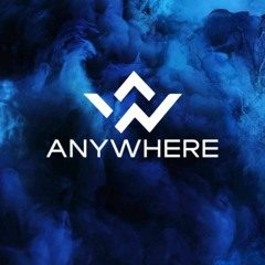 anywhere concept