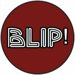 Bliptype