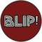 Bliptype