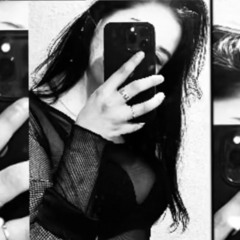 n.mm.__