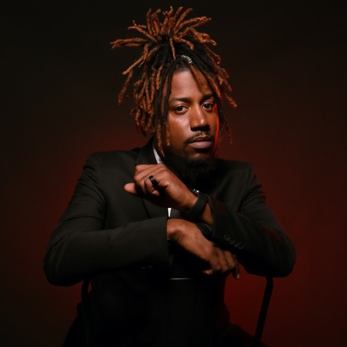 Stream Lamar music | Listen to songs, albums, playlists for free on ...