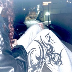 k1r$tAa\\!’ppp