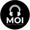 M.O.I