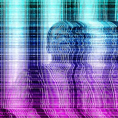 HYPERT0N4L