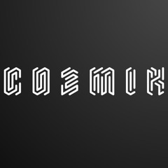 Cøzmik